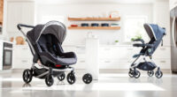 Best Graco Car Seat for Small Cars (2026) — Guide 3