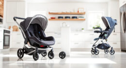 Best Graco Car Seat for Small Cars (2026) — Guide 3