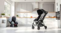 Best Graco Car Seat for Travel Systems (2026) — Guide 2