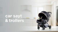 Best Graco Car Seat for Travel Systems (2026) — Guide 2