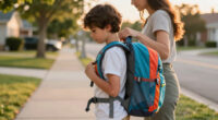 Best Kids' Ergonomic Backpacks Compared