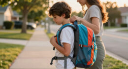 Best Kids' Ergonomic Backpacks Compared