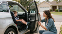 Boy’s death in hot car is third in Florida this year, a tragic reminder of risks
