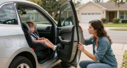 Boy’s death in hot car is third in Florida this year, a tragic reminder of risks