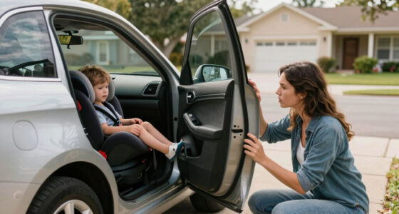 Boy’s death in hot car is third in Florida this year, a tragic reminder of risks