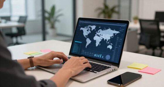 Bright Horizons Family Solutions Surges In Global Coverage