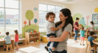 Bright Horizons Family Solutions Surges In Global Coverage
