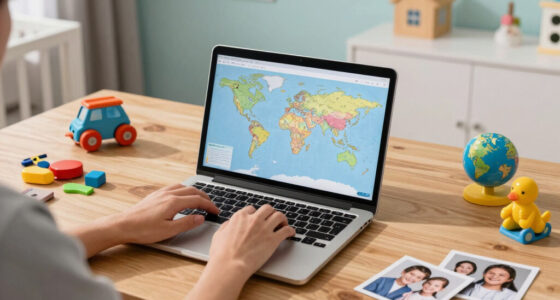 Bright Horizons Family Solutions Surges In Global Coverage