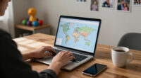 Celebree School Surges In Global Coverage