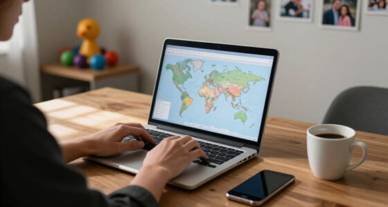 Celebree School Surges In Global Coverage