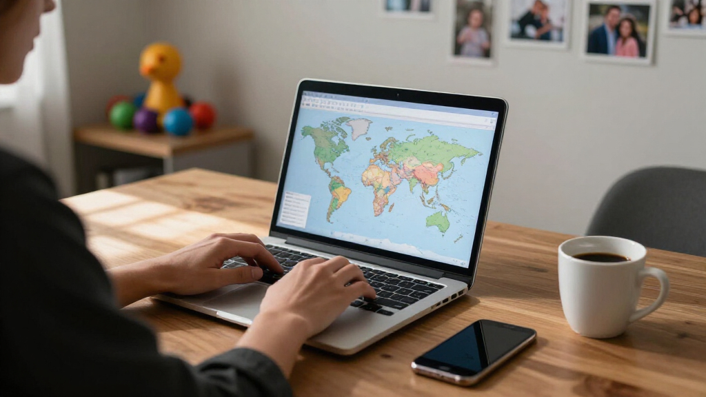 Celebree School Surges In Global Coverage