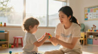 'Childcare is a profession. We are not babysitters.' | Providers speak out again on proposed changes to childcare in Indiana