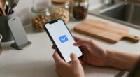 Column | Asking Eric: Accidental voicemail reveals in-law’s true feelings