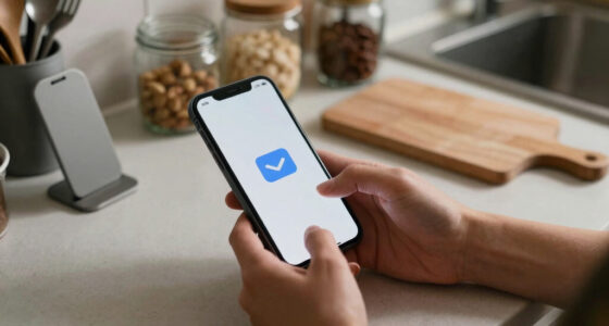 Column | Asking Eric: Accidental voicemail reveals in-law’s true feelings