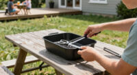 Column | Carolyn Hax: Beau’s Debut At Family Summer Home Is A Roast At Partner’s Expense
