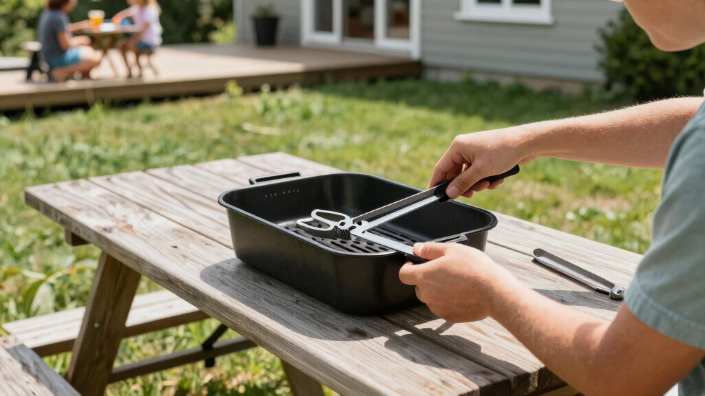 Column | Carolyn Hax: Beau’s Debut At Family Summer Home Is A Roast At Partner’s Expense