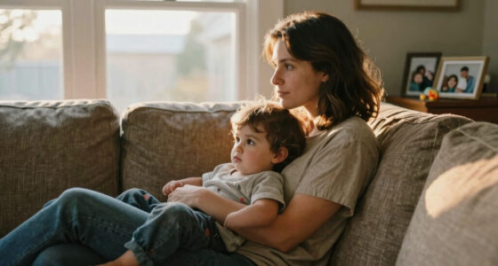 Column | Carolyn Hax: ‘Feeling Cheated’ That Reality Of Parenting Isn’t As Wife Promised