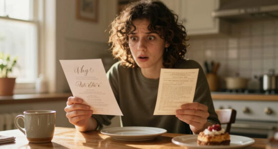 Column | Miss Manners: I Got An Invite To A Bridal Shower. Then I Got A Bill.