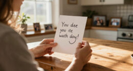 Dear Abby: How Do I Acknowledge Family’s Loss Without Contributing To Charities I Don’t Support?