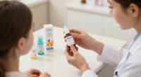 Dermatologist shares advice for parents about 'Sephora Kids' trend