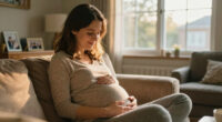 Emilie Kiser Is Pregnant, Expecting Third Baby with Husband Brady After Death of 3-Year-Old Son Trigg