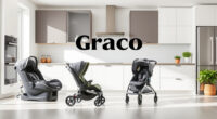 Graco Modes vs Graco SnugRide: Full Comparison