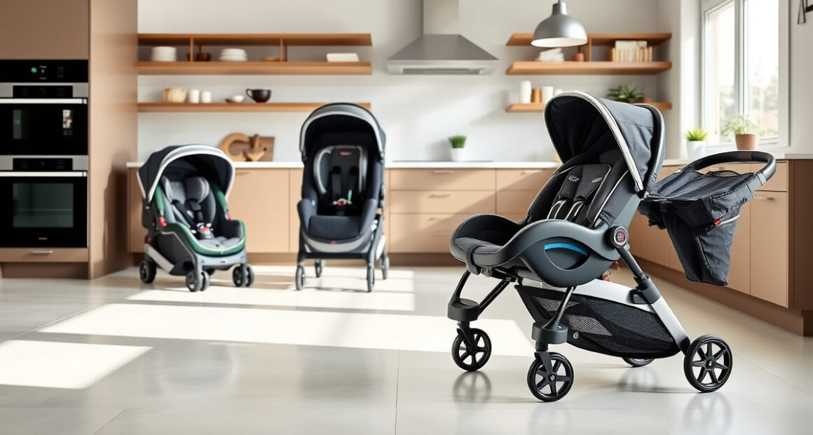 Is the Graco SnugRide Worth It? Honest Review