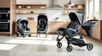 Is the Graco SnugRide Worth It? Honest Review