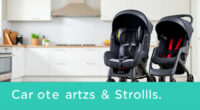 Is the Graco SnugRide Worth It? Honest Review
