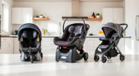 Is the Graco TriRide Car Seat Worth It? Honest Review