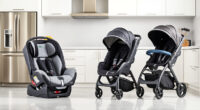 Is the Graco TriRide Worth It? Honest Review