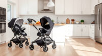 Is the UPPAbaby / Nuna Nuna PIPA Worth It? Honest Review