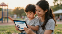 National Adoption Week Surges In Global Coverage
