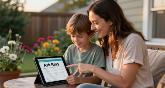 The Coast News launches ‘Ask Rexy,’ a new advice column for kids