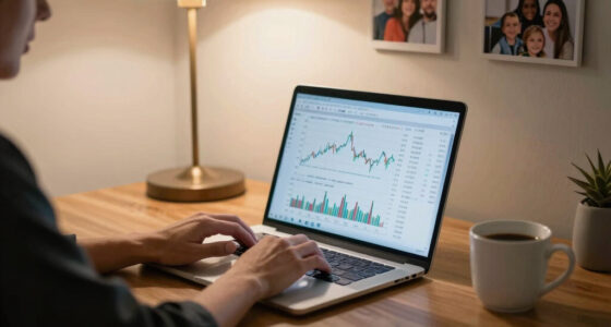 Who Should You Trust With Your Money? (Friends, Family, Experts, AI, And Bad Advice) SB1869