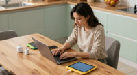 Why Parents Feel Confused By Screen Time Advice For Kids