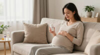 11 Best Pregnancy Products in 2026