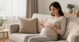 11 Best Pregnancy Products in 2026