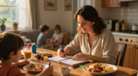 12 Best ADHD Planners for Moms in 2026