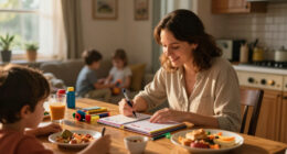 12 Best ADHD Planners for Moms in 2026