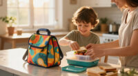 12 Best Kids' Lunch Boxes and Bags for School Lunches in 2026