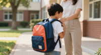 12 Best Kids' School Backpacks With Laptop Compartment in 2026