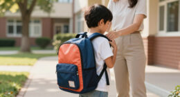 12 Best Kids' School Backpacks With Laptop Compartment in 2026