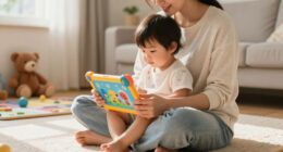 13 Best Children's Educational Tablets in 2026