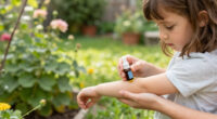 13 Best Kid-Friendly Insect Repellents in 2026