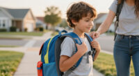 13 Best Kids' Ergonomic Backpacks in 2026