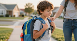 13 Best Kids' Ergonomic Backpacks in 2026