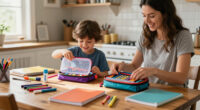 13 Best Kids' School Supply Kits in 2026