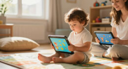 14 Best Children's Educational Tablets in 2026
