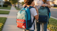 14 Best Kids' School Backpacks With Laptop Compartment in 2026